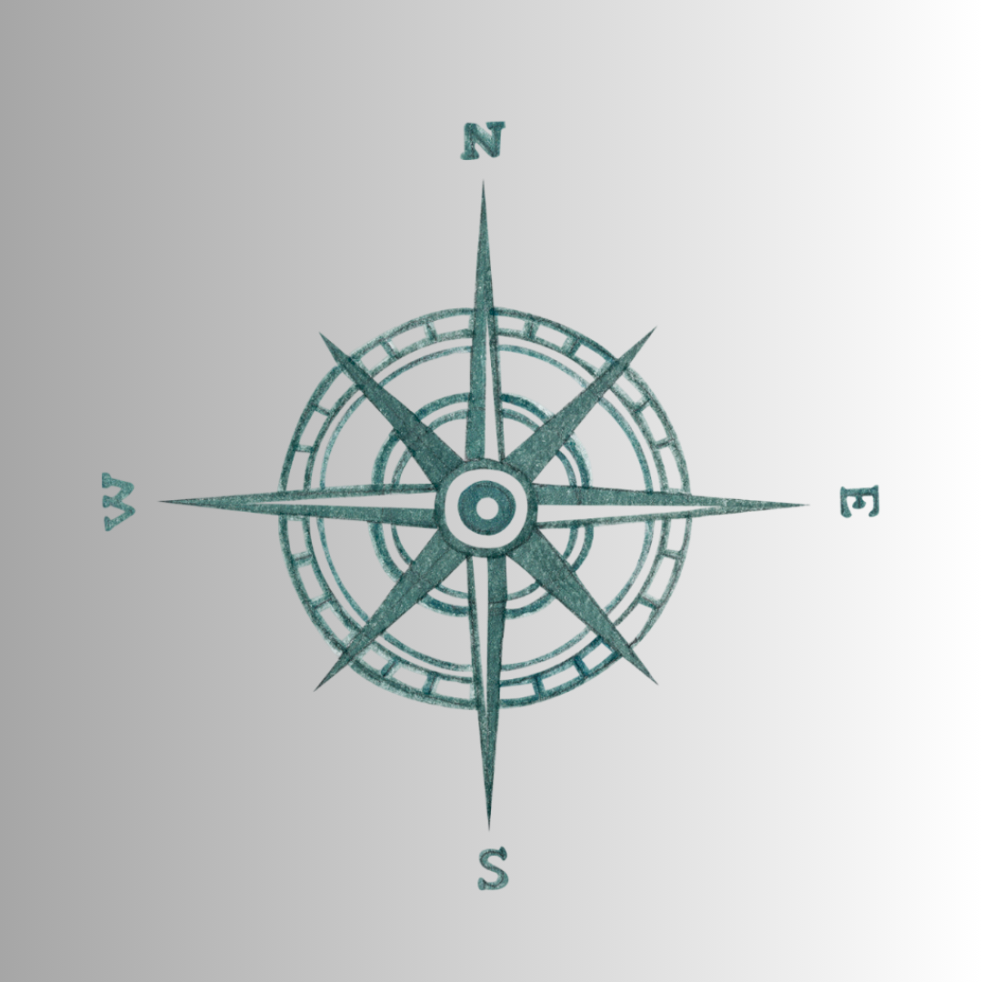 SPG Speaker Page Images